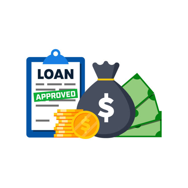 Best Loan Servicing and Management  in Thompson Falls, MT